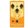 Non communiqué Earthquaker Special Cranker Distortion - fuzz - overdrive...