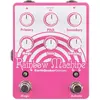 Earthquaker Devices Rainbow Machine V2 - Pitch/Harmoniseur