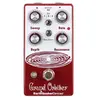 Earthquaker Devices Grand Orbiter Phaser V3 - Phaser