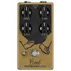Earthquaker Devices Hoof V2