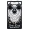 Earthquaker Devices Ghost Echo Reverb V3
