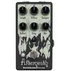 Earthquaker Devices Afterneath v3 - Reverb guitare