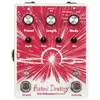 Earthquaker Devices Astral Destiny - Pédale de reverb