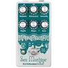 Earthquaker Devices Earthquaker Devices Sea Machine V3 - Chorus