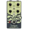 Earthquaker Devices Earthquaker Devices Ledges - Pédale Reverb