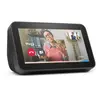 Amazon Echo Show 5