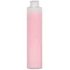 GLOW RECIPE Watermelon Glow Pink Juice - Hydratant 