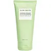 GLOW RECIPE Avocado Ceramide -  Nettoyant hydratant pour la barrière cutanée 