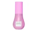 GLOW RECIPE Watermelon Glow Niacinamide Dewy Flush - Blush Liquide Écl...