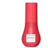 GLOW RECIPE Watermelon Glow Niacinamide Dewy Flush - Blush Liquide Écl...