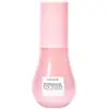 GLOW RECIPE Watermelon Glow Dew Drops - Sérum pour le visage Gouttes Rosées à la niacinamide 