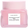Glow Recipe Glow Recette Melon d'eau Glow Masque de sommeil 2.7oz / 80ml