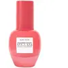 GLOW RECIPE Strawberry Smooth - Sérum clarifiant à l'acide salicylique, aux AHA et BHA 