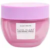 GLOW RECIPE Plum Plump  Hyaluronic -  Hydratant 