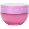 GLOW RECIPE Plum Plump Hyaluronic - Baume brillant 