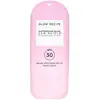 GLOW RECIPE Watermelon Glow Niacinamide Dew Shield - Crème Solaire SPF 30 