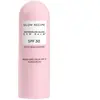 GLOW RECIPE Watermelon Glow Niacinamide Dew Balm Sunscreen Stick - SPF...
