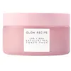 GLOW RECIPE LHA + AHA Disques - exfolie + illumine 