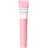 GLOW RECIPE Glass Balm - Soin lèvres éclat & hydratation