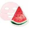 GLOW RECIPE Watermelon Glow - Masque gelée hydratante et apaisante 