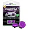 KontrolFreek Accessoire manette STEELSERIES FPS Frenzy Purple/Black - XBX