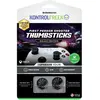 Accessoire manette STEELSERIES FPS Galaxy BLACK Kit XBX