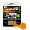 Accessoire manette STEELSERIES Sports - Clutch Wht/Blk XBX