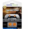 Accessoire manette STEELSERIES Sports - Clutch Wht/Blk PS5