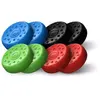 Accessoire manette STEELSERIES No-Slip Thumbgrip 8-pack - UNI