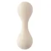 Mushie Hochet en silicone Shifting sands