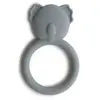 Mushie - Anneau de dentition Koala Grey - Mushie