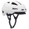 Bern Casque Urbain Major Mips 52-55.5 cm