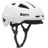 Bern Casque Urbain Major Mips 55.5-59 cm