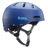Bern Casque Urbain Macon 2.0 Mips L