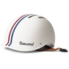 Thousand Heritage 2 Speedway Creme Beige