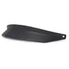 Thousand - Visière pour casque Chapter Black - Thousand