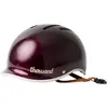 Thousand Casque Urbain Heritage 2.0 M