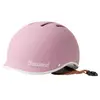 Thousand Casque Urbain Heritage 2.0 S