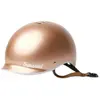 Thousand Casque Urbain Heritage 2.0 S