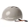Thousand Casque Urbain Heritage 2.0 S
