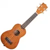 Makala Classic Soprano