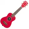 Kala Ukadelic Cherry Bomb
