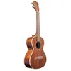 Kala Ka-Tg Acajou - Ukulele Tenor - Finition Brillante