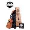 KALA Ltps Soprano Standard The Learn To Play Mahogany