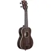 Kaebys Ukulele Soprano  Housse
