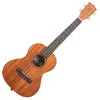 Kala KA-15T Tenor Satin Mahogany