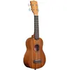 Kala Ka15s Avec Housse Soprano Standard Ka15s