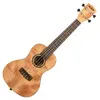 Kala KA-CEM- Ukulélé Concert Exotic Mahogany