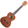 Kala Satin Mahogany Ténor
