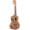 Kala Ka-Pwc Ukulele Concert Pacific Walnut